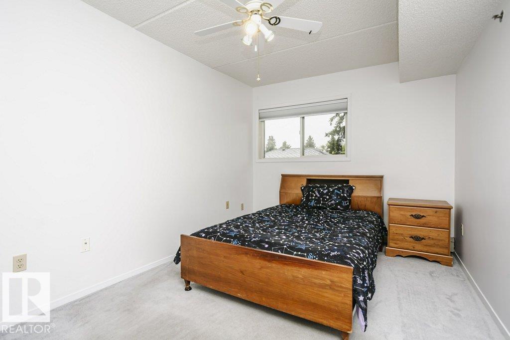 Photo 27 at 207 - 4906 47 Avenue, Central Business District, Leduc