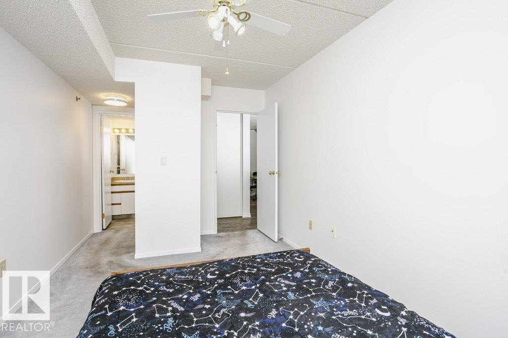 Photo 28 at 207 - 4906 47 Avenue, Central Business District, Leduc