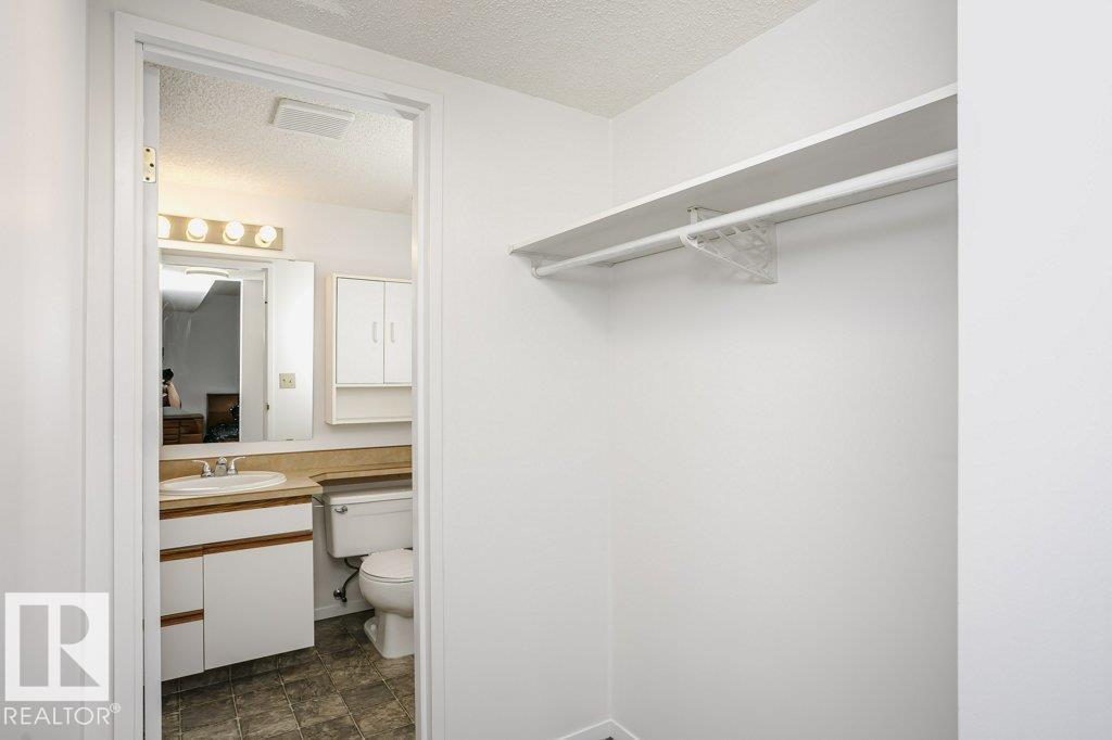 Photo 29 at 207 - 4906 47 Avenue, Central Business District, Leduc