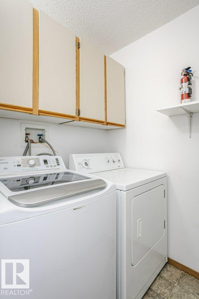 Photo 37 at 207 - 4906 47 Avenue, Central Business District, Leduc