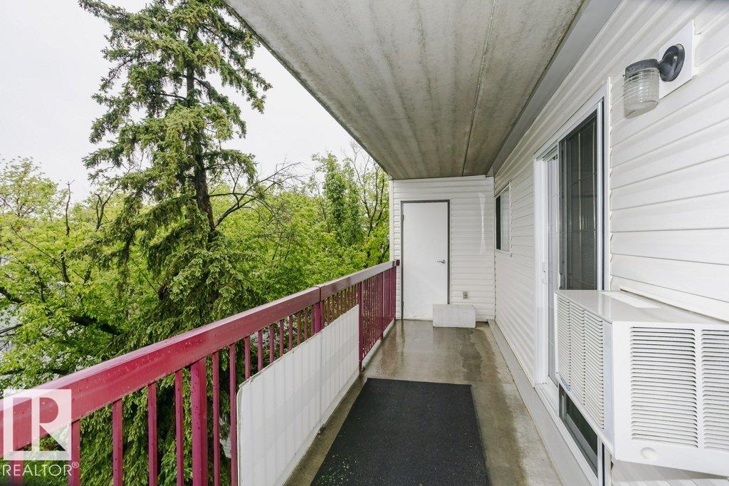Photo 40 at 207 - 4906 47 Avenue, Central Business District, Leduc