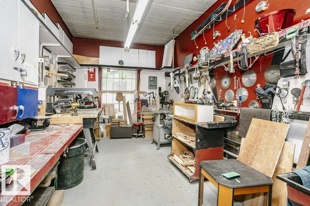 Photo 43 at 207 - 4906 47 Avenue, Central Business District, Leduc