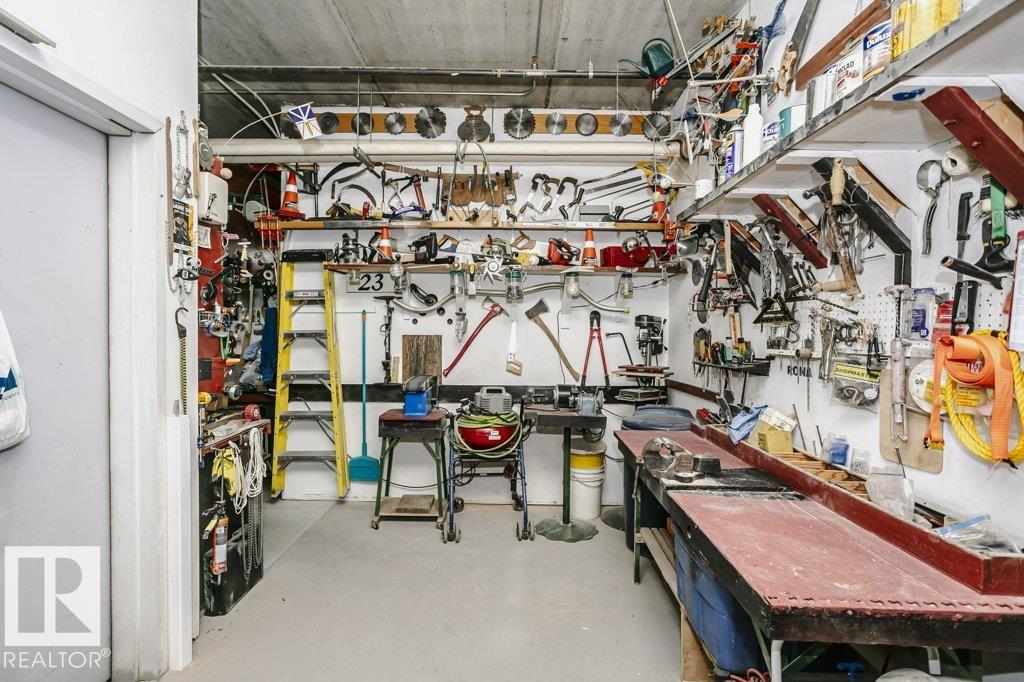 Photo 45 at 207 - 4906 47 Avenue, Central Business District, Leduc