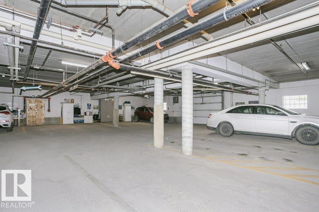 Photo 46 at 207 - 4906 47 Avenue, Central Business District, Leduc
