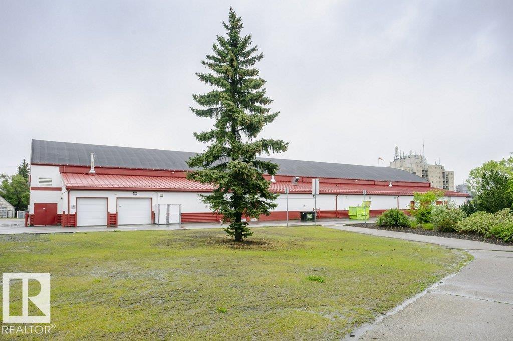 Photo 50 at 207 - 4906 47 Avenue, Central Business District, Leduc