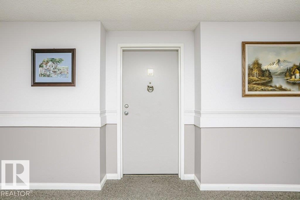 Photo 6 at 207 - 4906 47 Avenue, Central Business District, Leduc