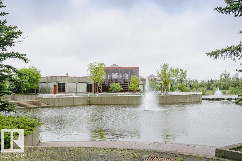 Photo 54 at 207 - 4906 47 Avenue, Central Business District, Leduc