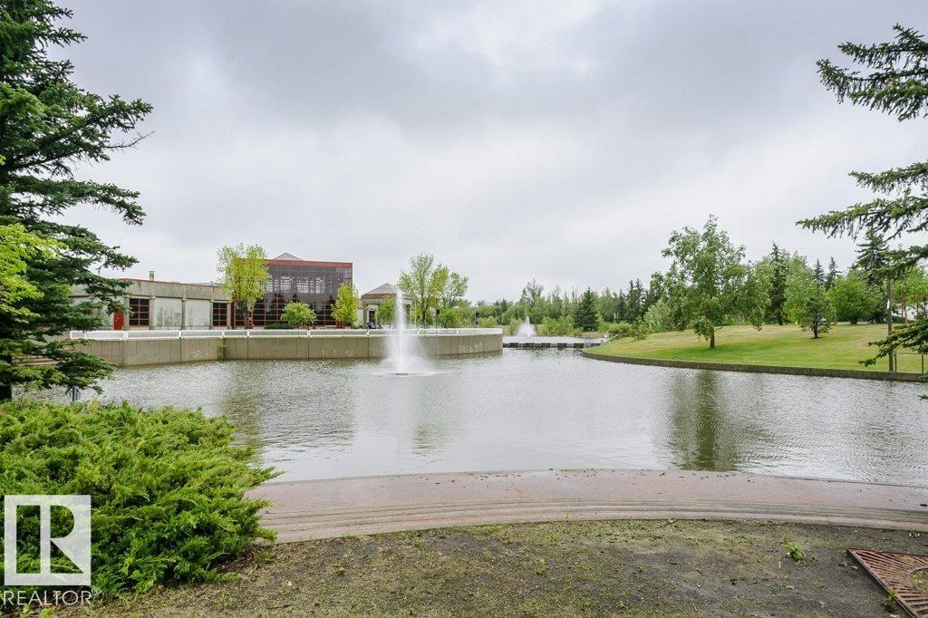 Photo 56 at 207 - 4906 47 Avenue, Central Business District, Leduc