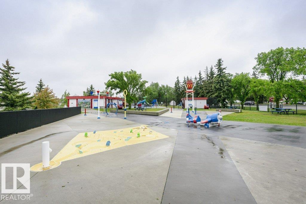 Photo 60 at 207 - 4906 47 Avenue, Central Business District, Leduc