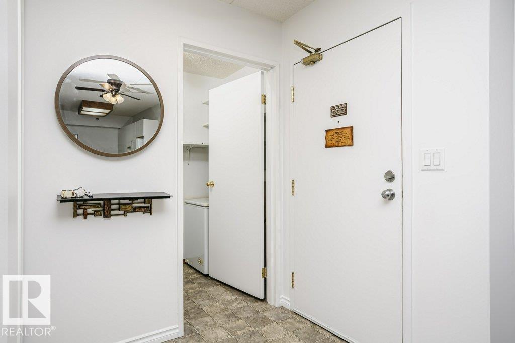 Photo 7 at 207 - 4906 47 Avenue, Central Business District, Leduc