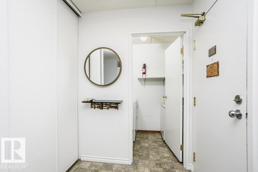 Photo 8 at 207 - 4906 47 Avenue, Central Business District, Leduc