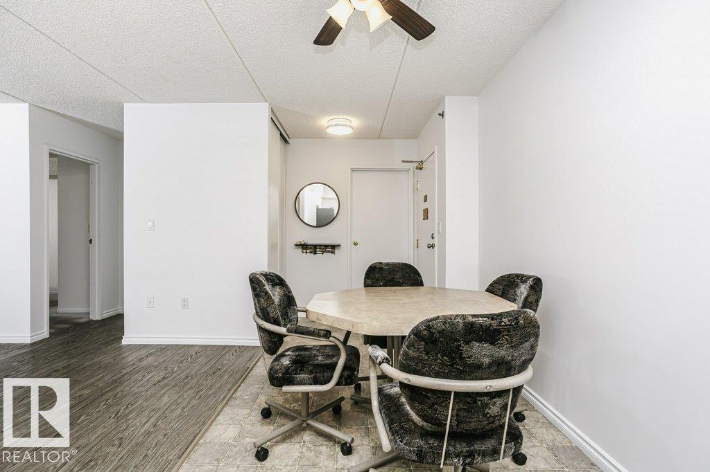 Photo 9 at 207 - 4906 47 Avenue, Central Business District, Leduc