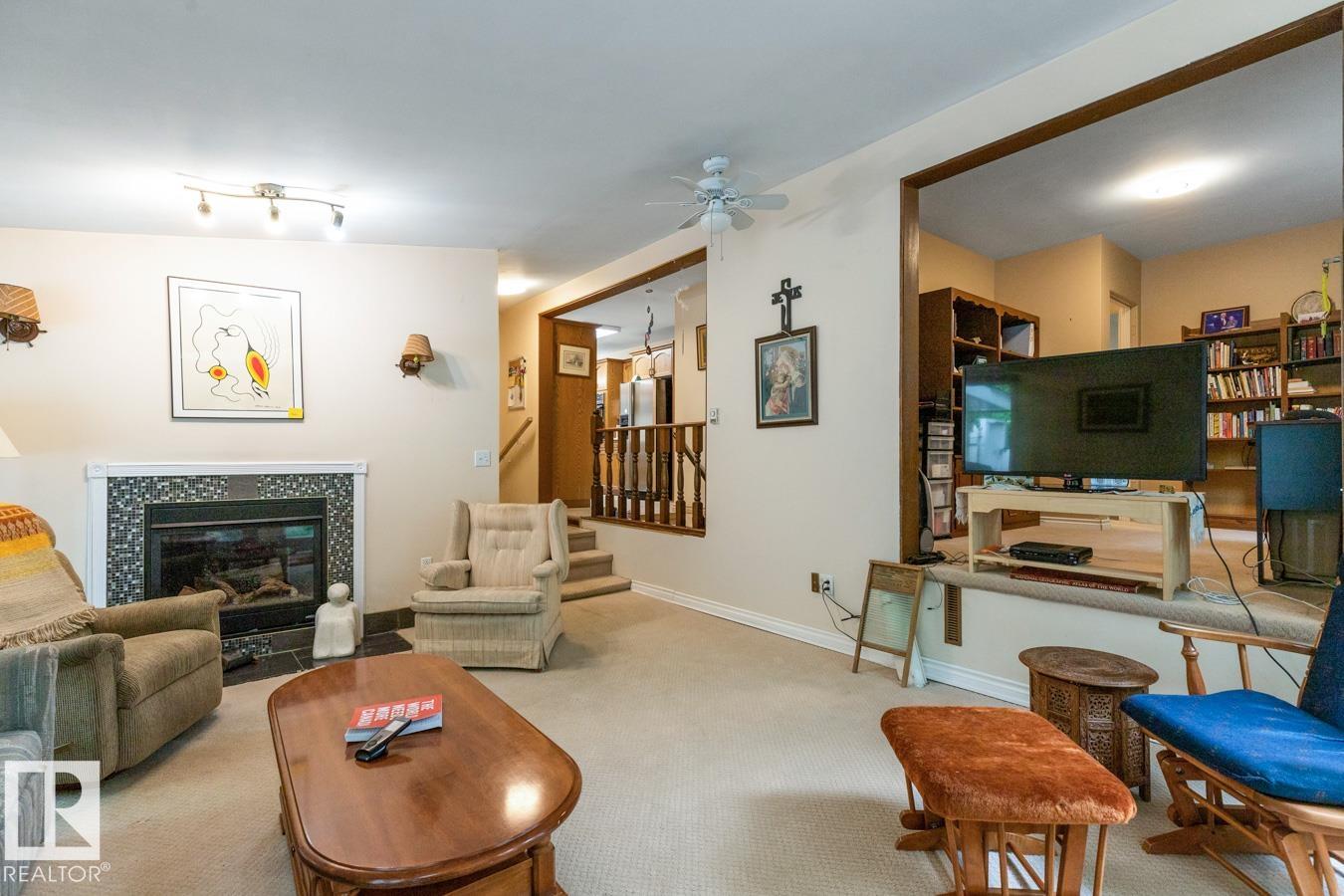 Photo 16 at 29 Greenview Crescent, Grandin, St. Albert