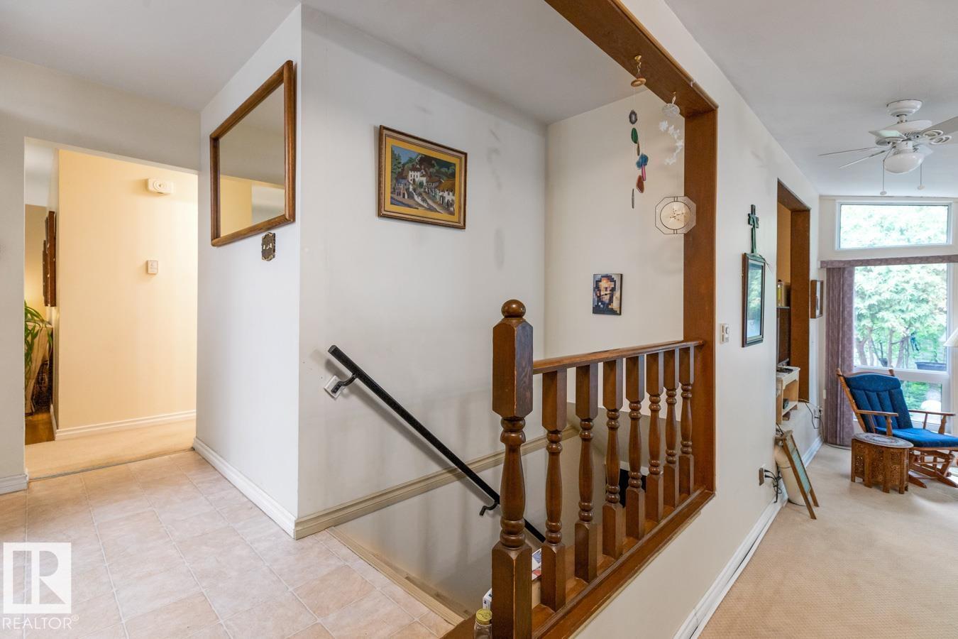 Photo 17 at 29 Greenview Crescent, Grandin, St. Albert