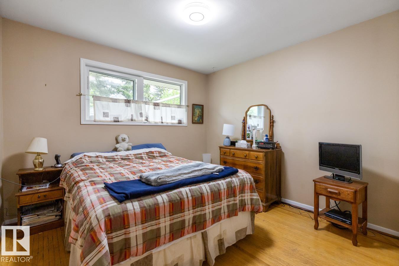 Photo 18 at 29 Greenview Crescent, Grandin, St. Albert