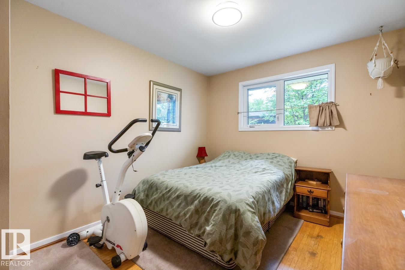 Photo 20 at 29 Greenview Crescent, Grandin, St. Albert