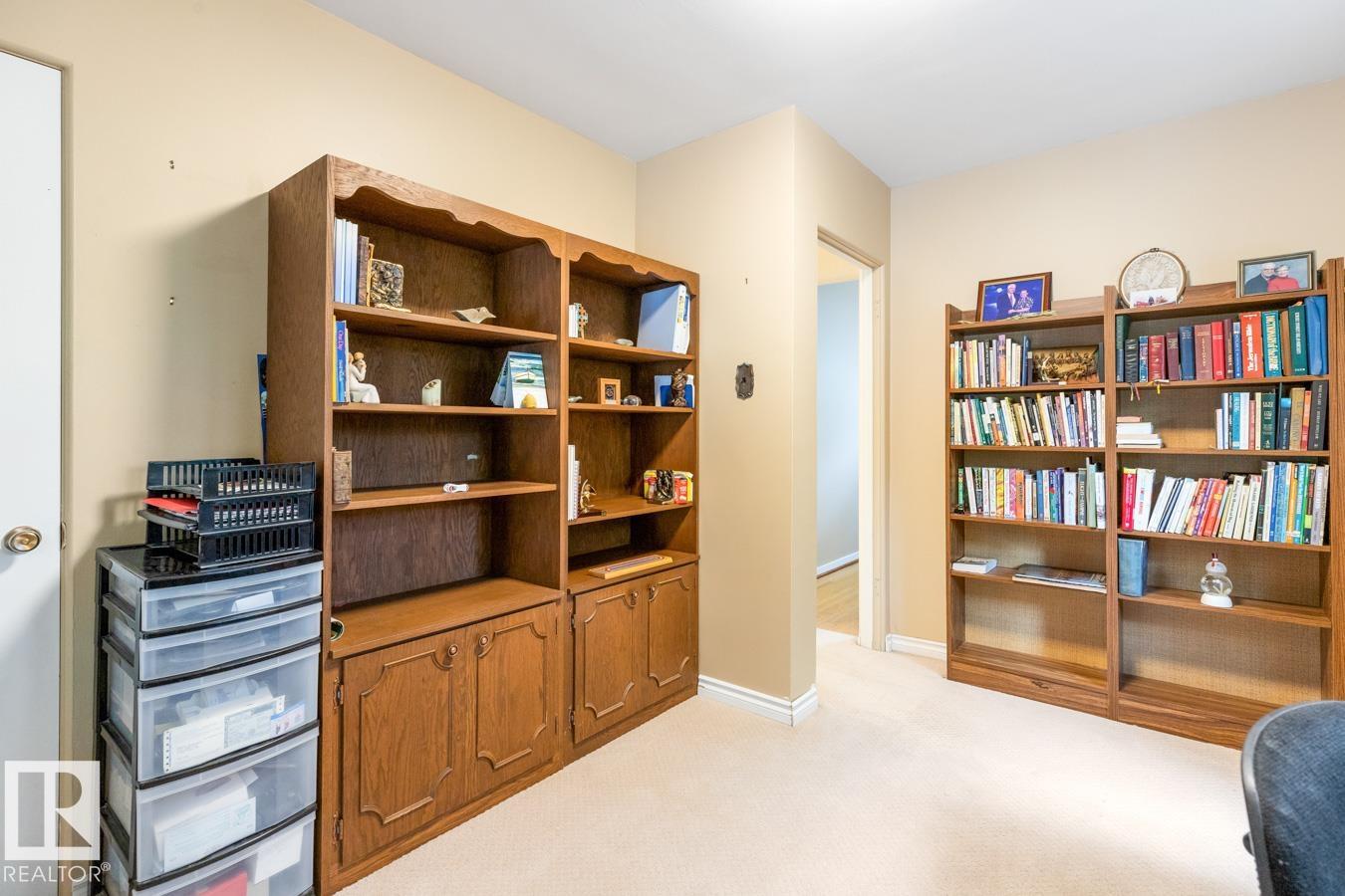 Photo 23 at 29 Greenview Crescent, Grandin, St. Albert