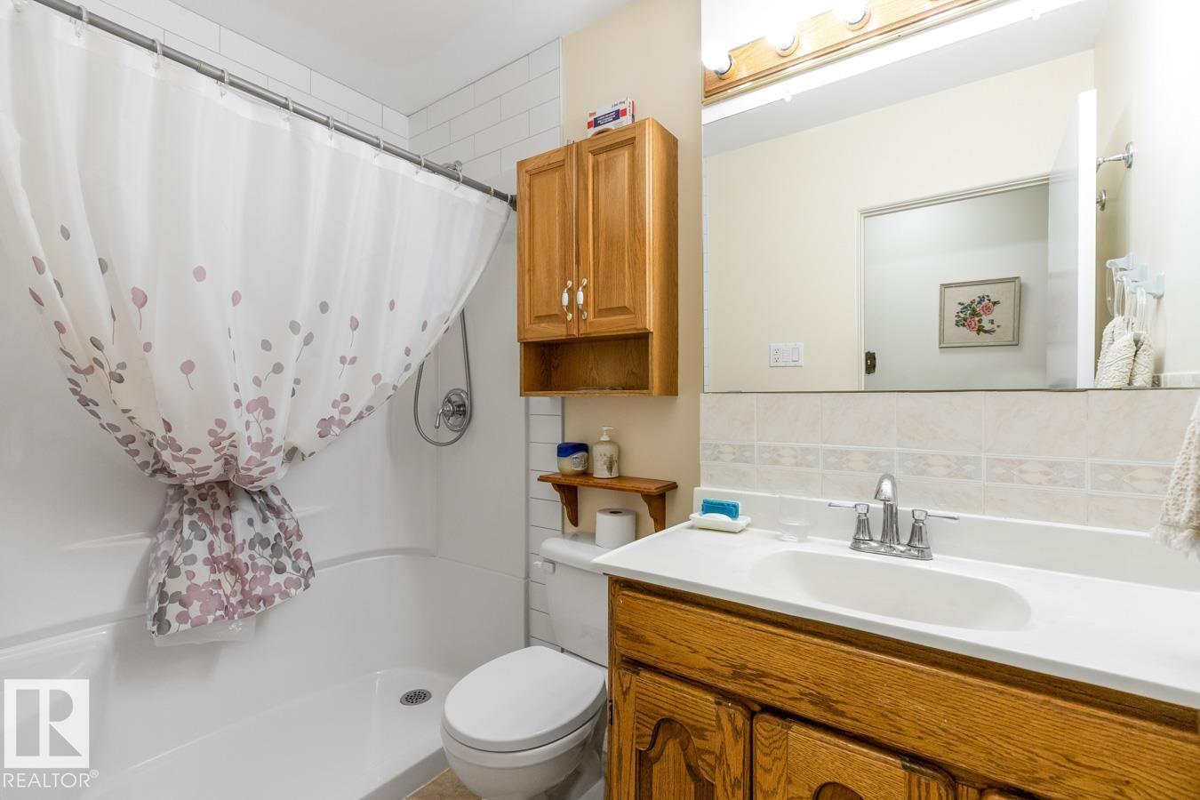Photo 24 at 29 Greenview Crescent, Grandin, St. Albert