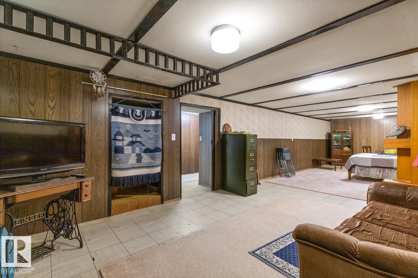 Photo 28 at 29 Greenview Crescent, Grandin, St. Albert