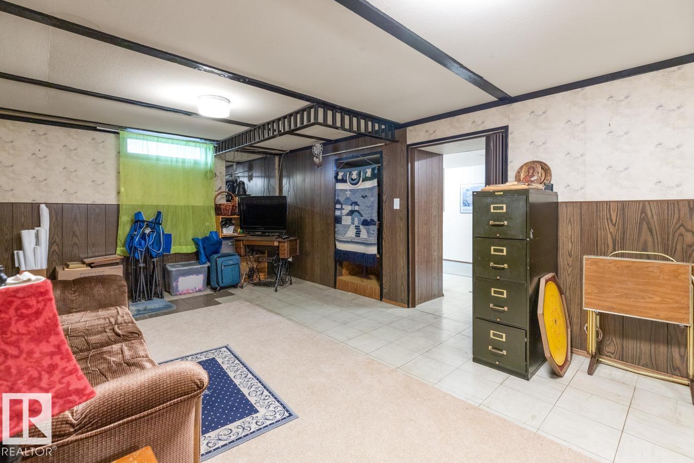 Photo 29 at 29 Greenview Crescent, Grandin, St. Albert