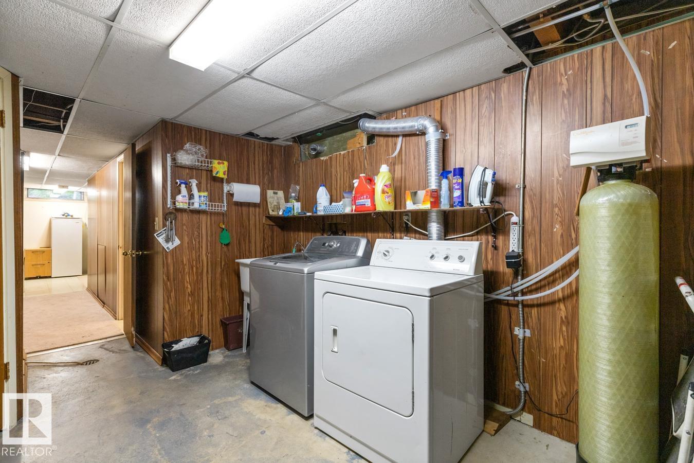 Photo 32 at 29 Greenview Crescent, Grandin, St. Albert