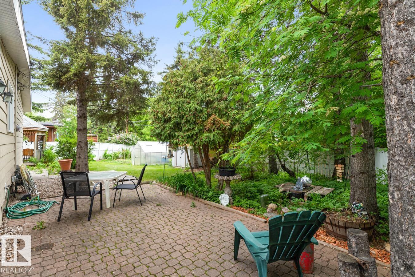 Photo 34 at 29 Greenview Crescent, Grandin, St. Albert