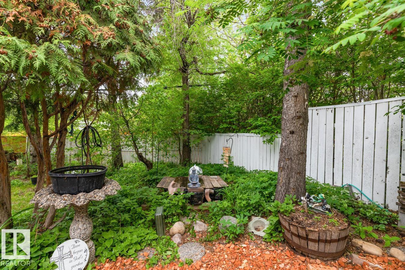 Photo 35 at 29 Greenview Crescent, Grandin, St. Albert