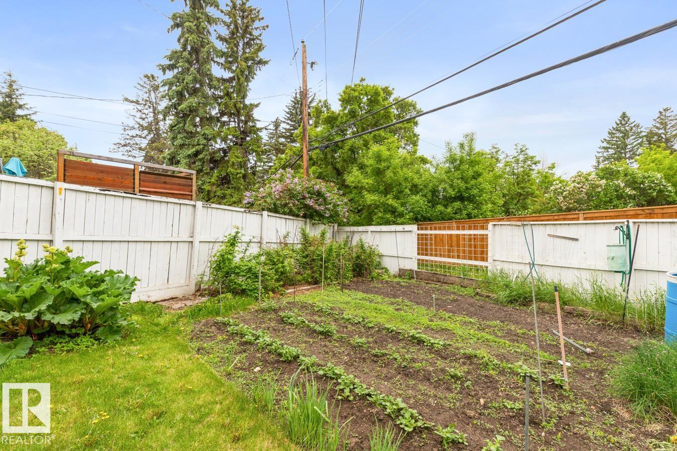 Photo 38 at 29 Greenview Crescent, Grandin, St. Albert