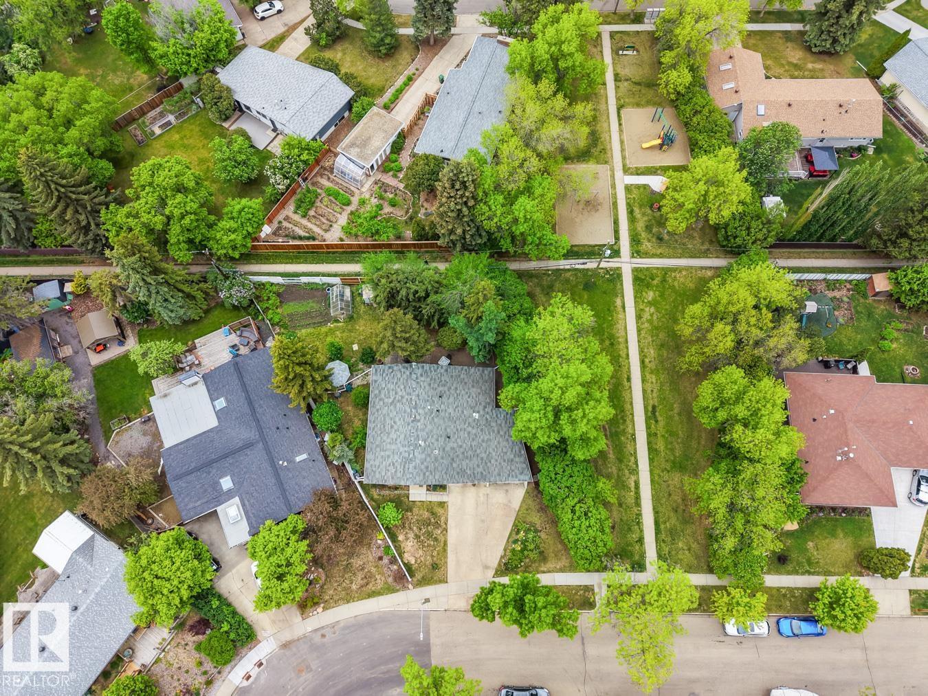 Photo 41 at 29 Greenview Crescent, Grandin, St. Albert