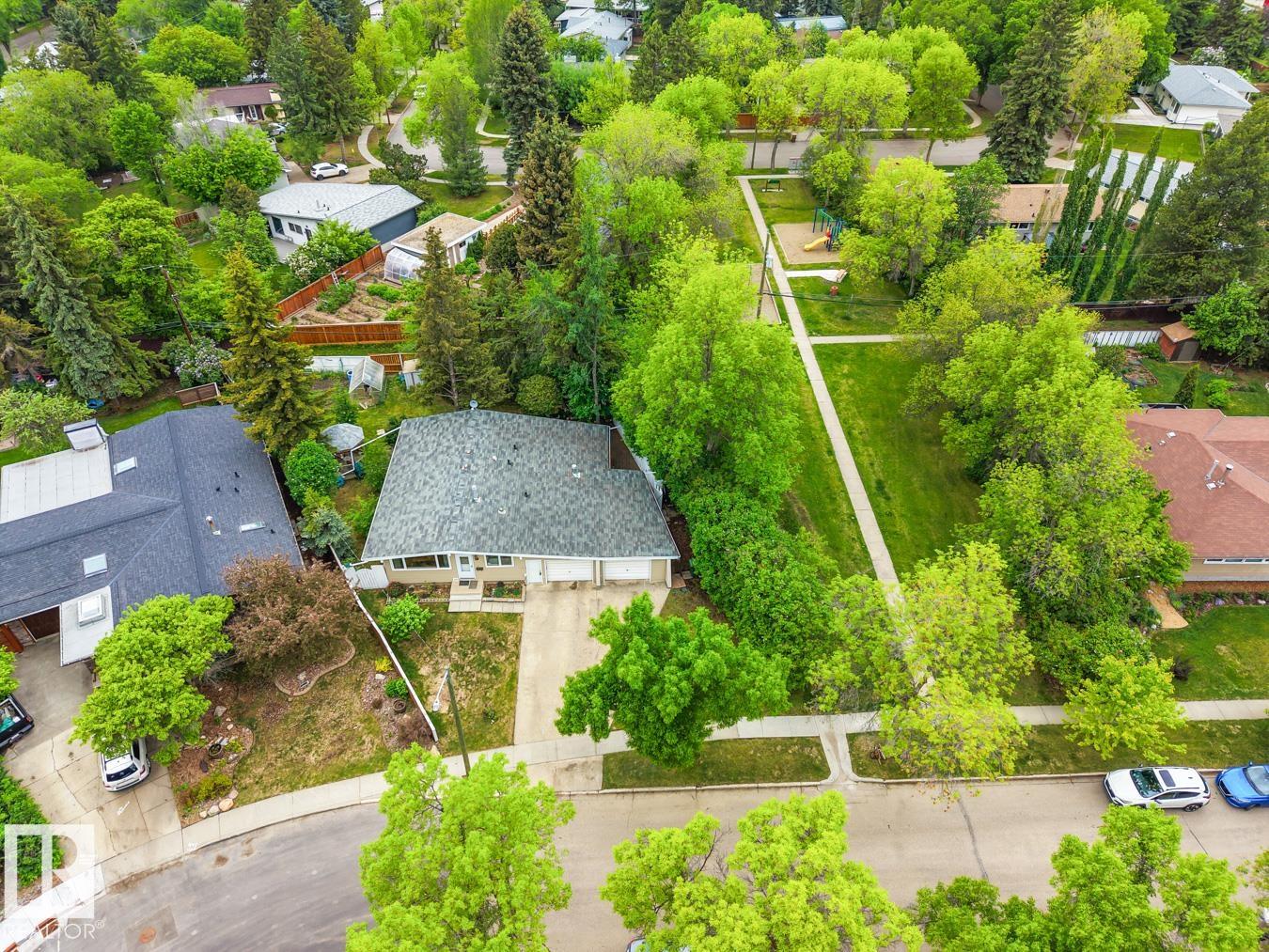 Photo 45 at 29 Greenview Crescent, Grandin, St. Albert