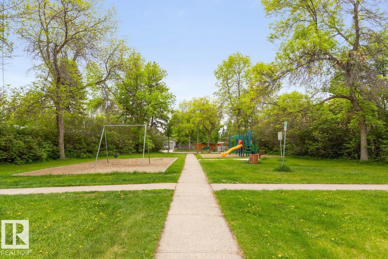 Photo 47 at 29 Greenview Crescent, Grandin, St. Albert