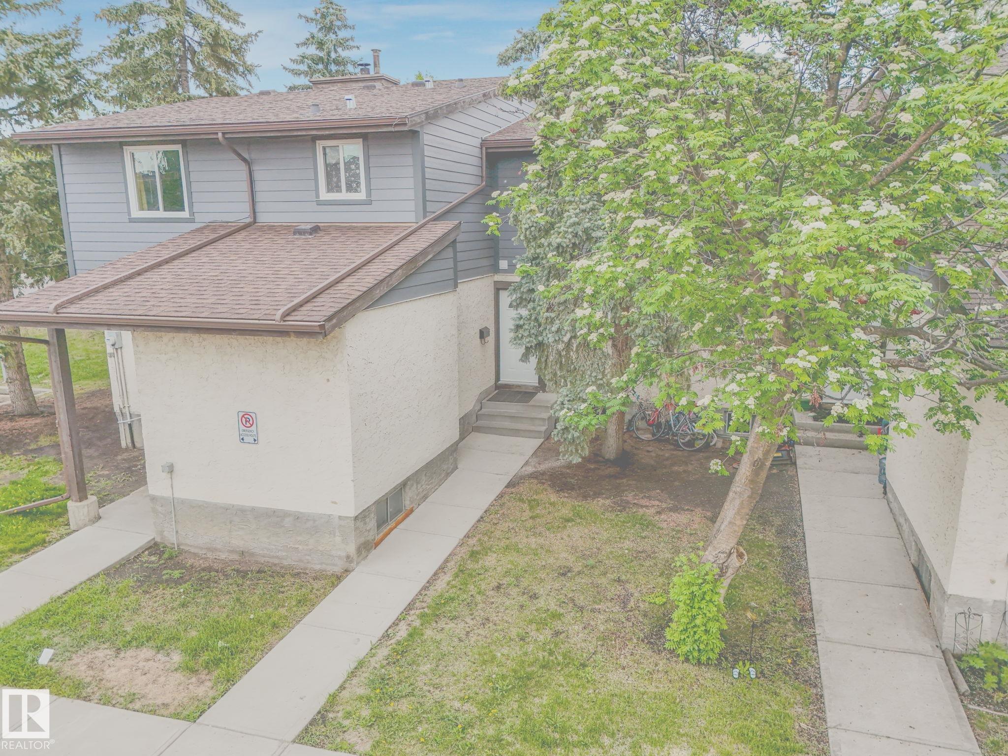 17108 100 Street NW, Baturyn, Edmonton