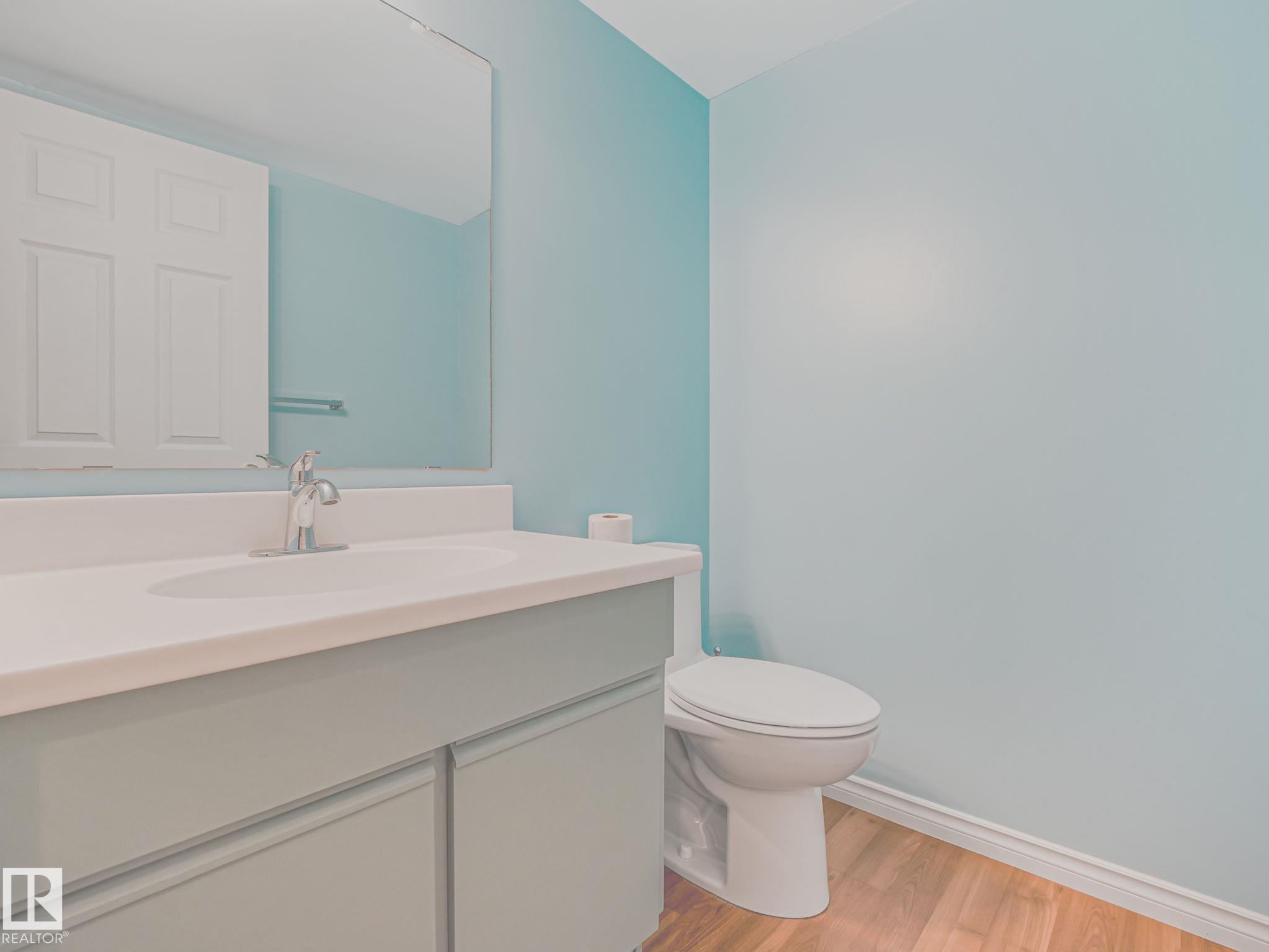 Photo 16 at 17108 100 Street NW, Baturyn, Edmonton