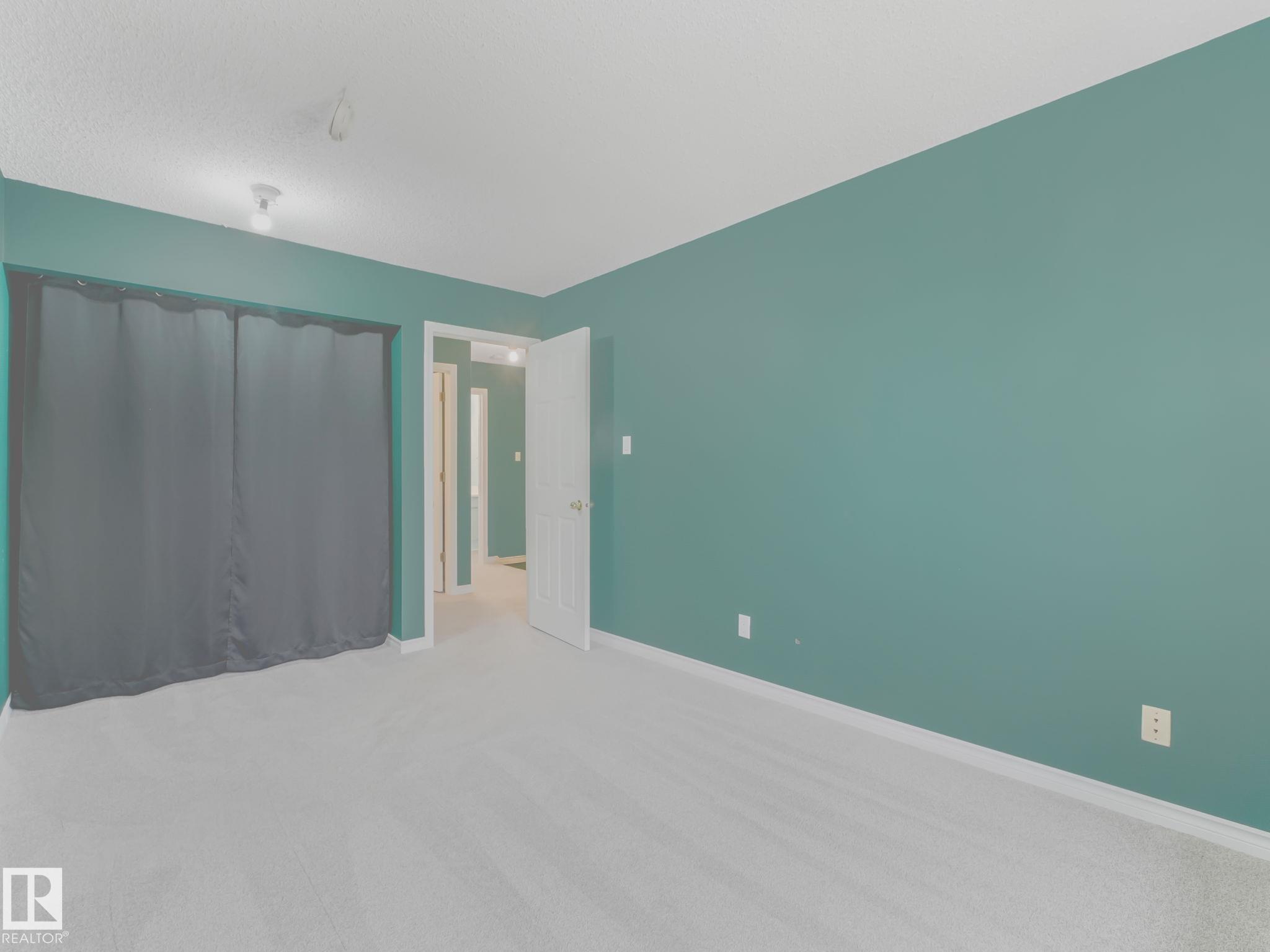 Photo 25 at 17108 100 Street NW, Baturyn, Edmonton