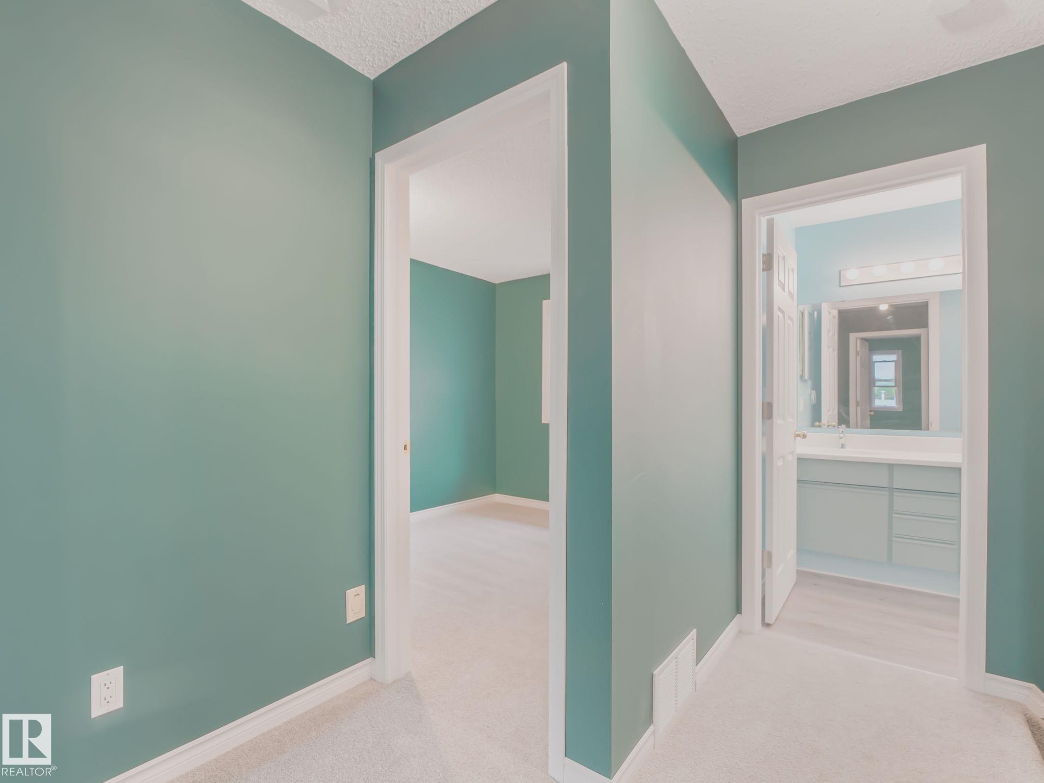 Photo 27 at 17108 100 Street NW, Baturyn, Edmonton