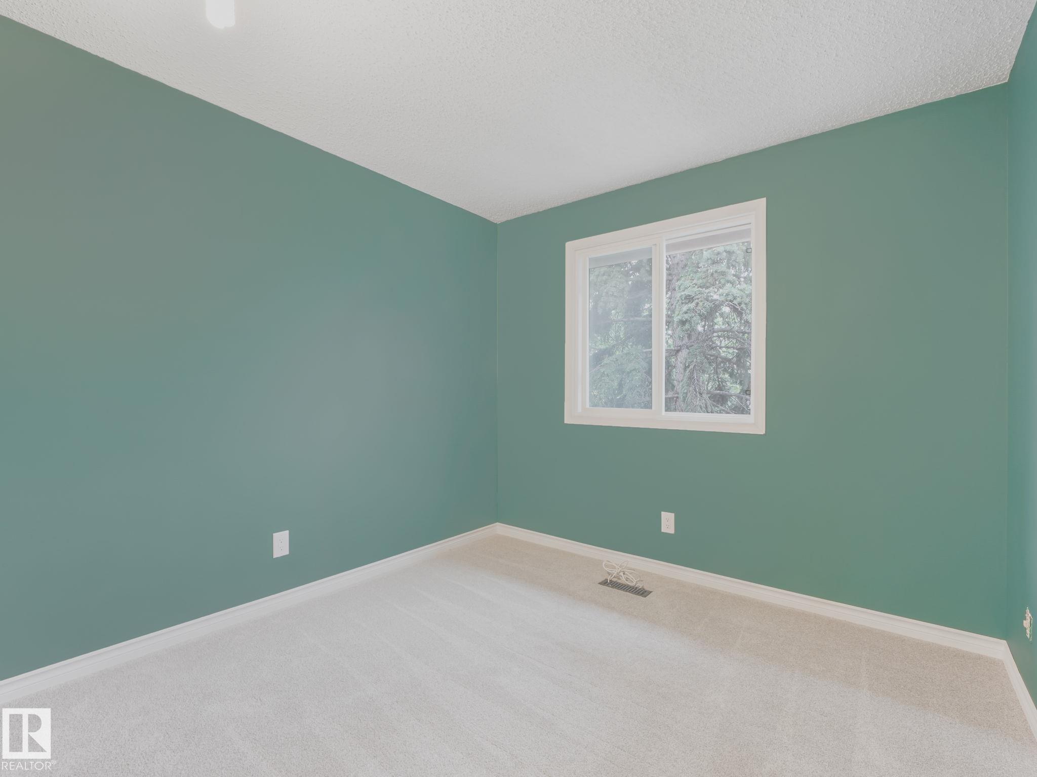 Photo 28 at 17108 100 Street NW, Baturyn, Edmonton