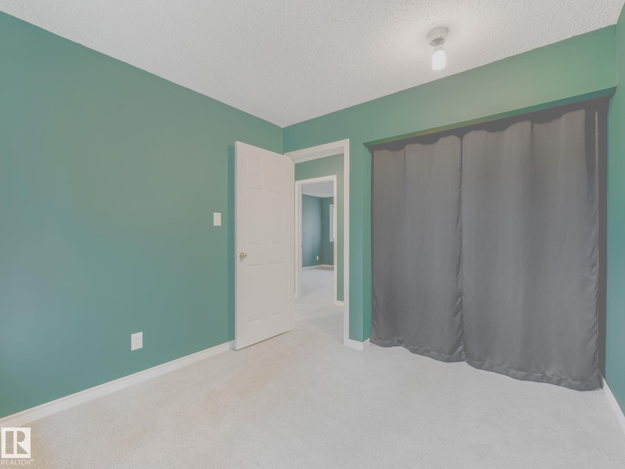 Photo 29 at 17108 100 Street NW, Baturyn, Edmonton