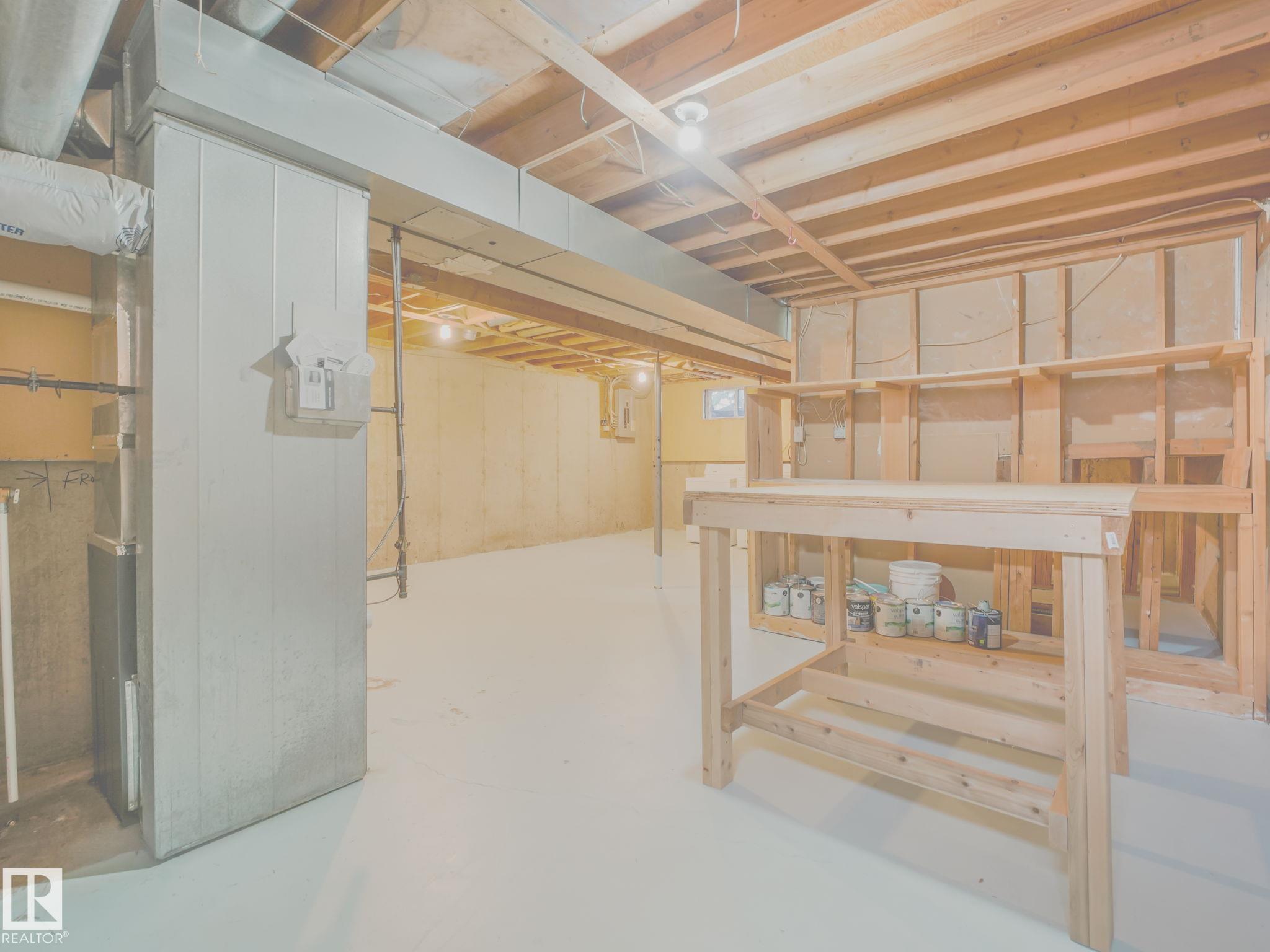 Photo 33 at 17108 100 Street NW, Baturyn, Edmonton