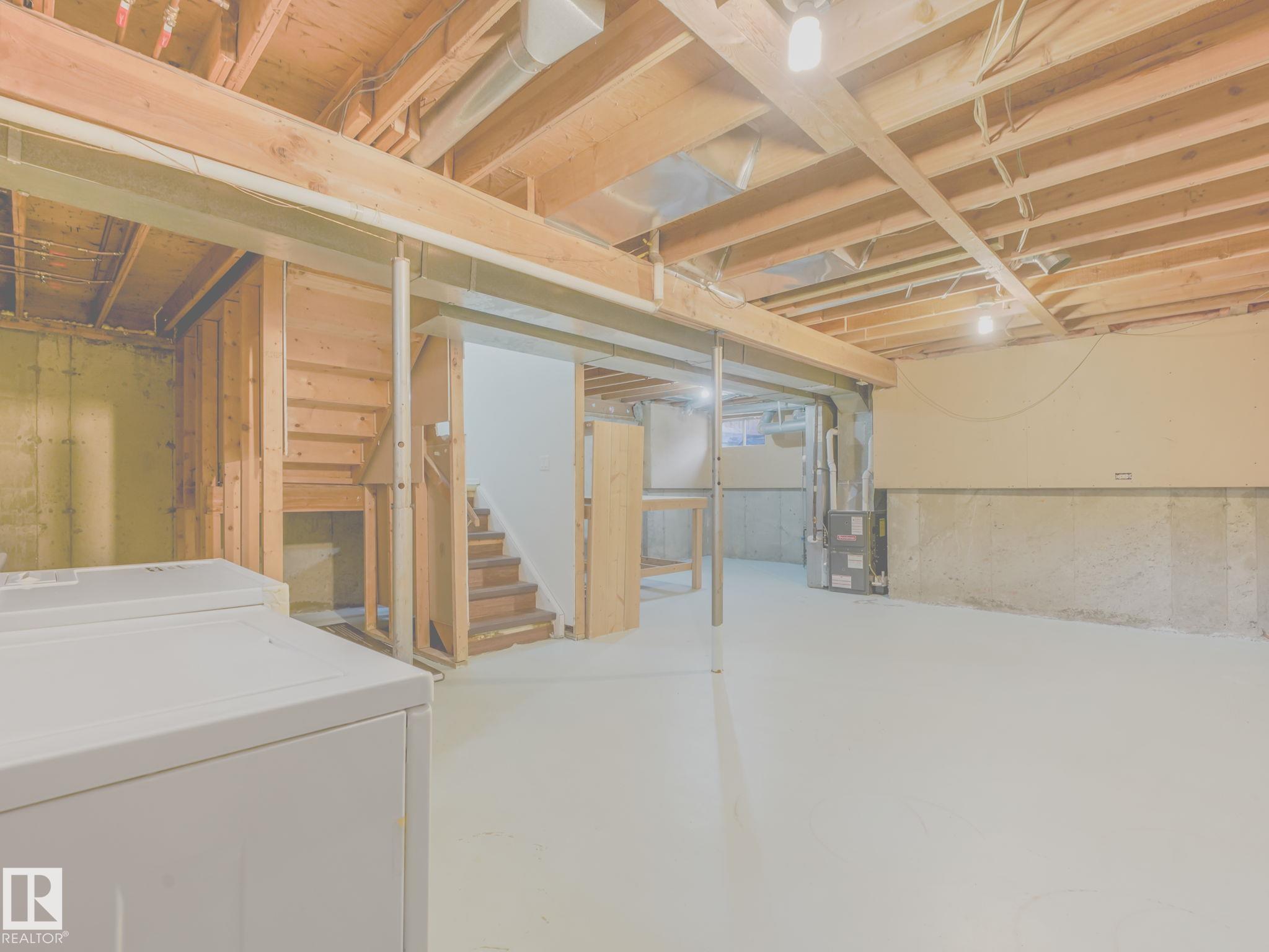 Photo 34 at 17108 100 Street NW, Baturyn, Edmonton