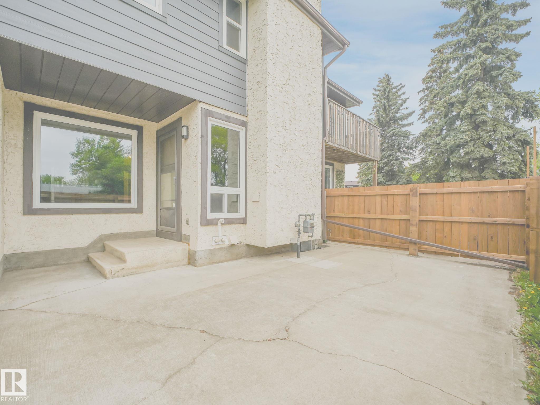 Photo 36 at 17108 100 Street NW, Baturyn, Edmonton