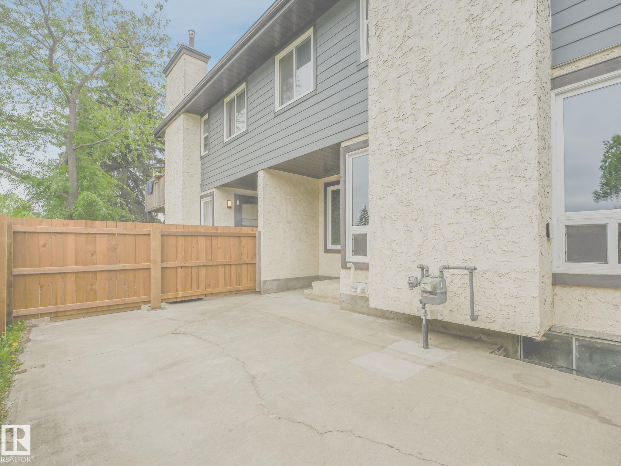 Photo 37 at 17108 100 Street NW, Baturyn, Edmonton