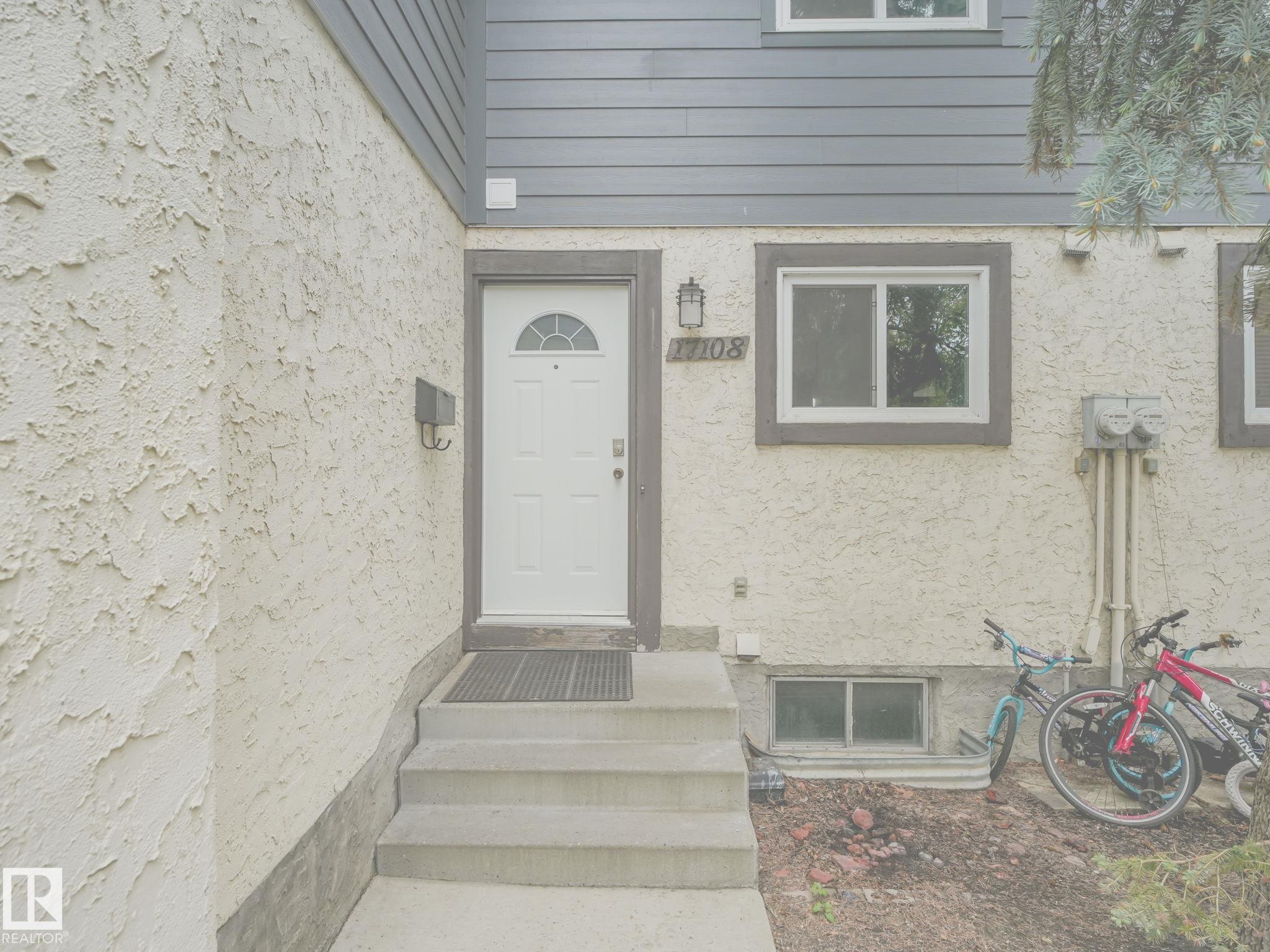 Photo 44 at 17108 100 Street NW, Baturyn, Edmonton