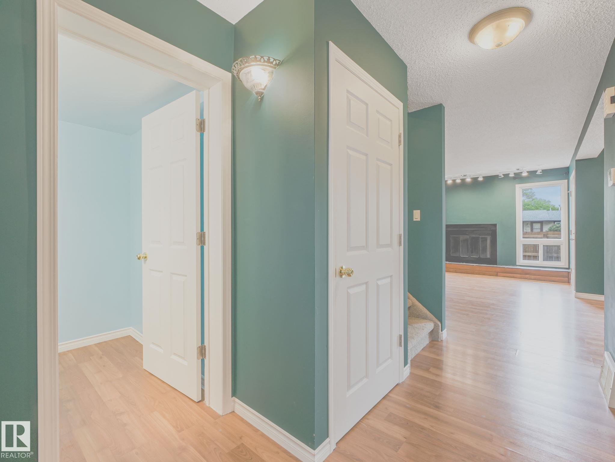 Photo 66 at 17108 100 Street NW, Baturyn, Edmonton