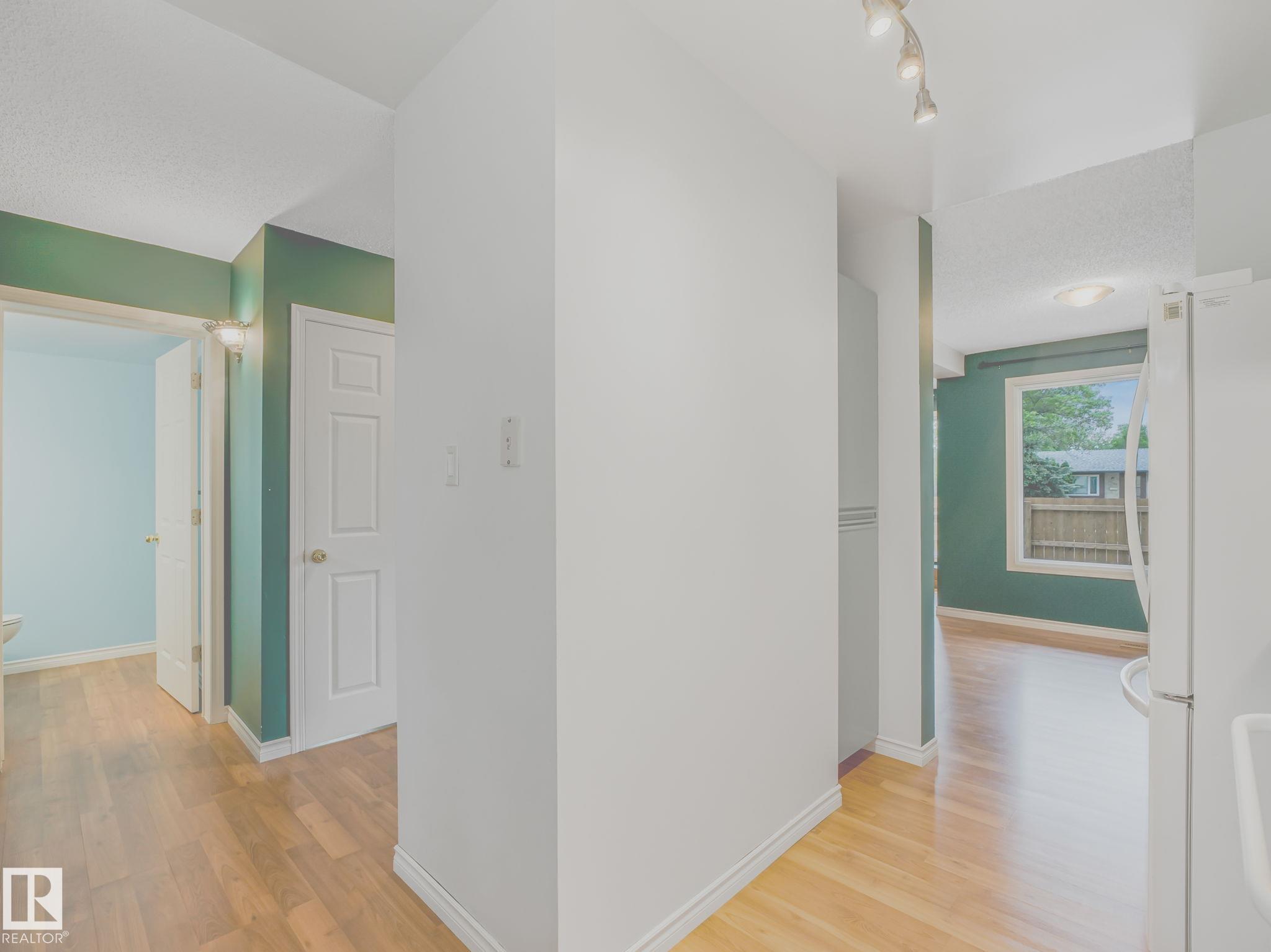 Photo 70 at 17108 100 Street NW, Baturyn, Edmonton