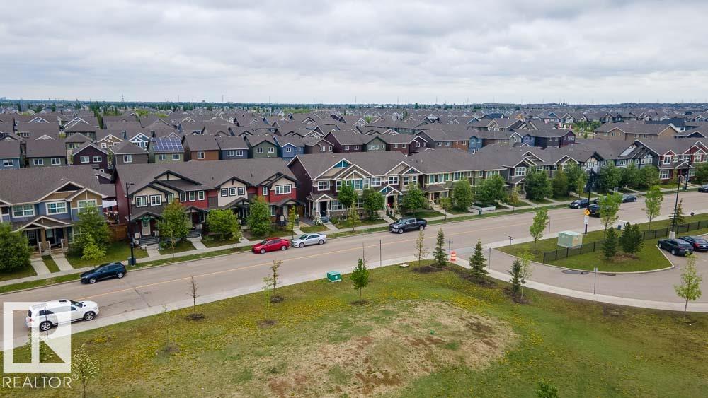 405 Orchards Boulevard SW, The Orchards At Ellerslie, Edmonton