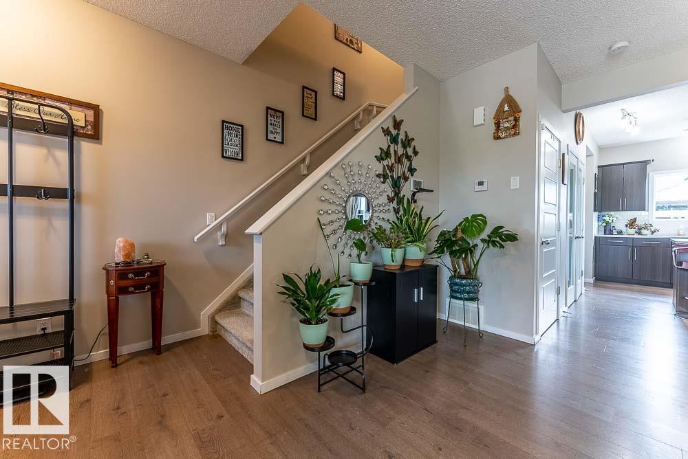 Photo 11 at 405 Orchards Boulevard SW, The Orchards At Ellerslie, Edmonton