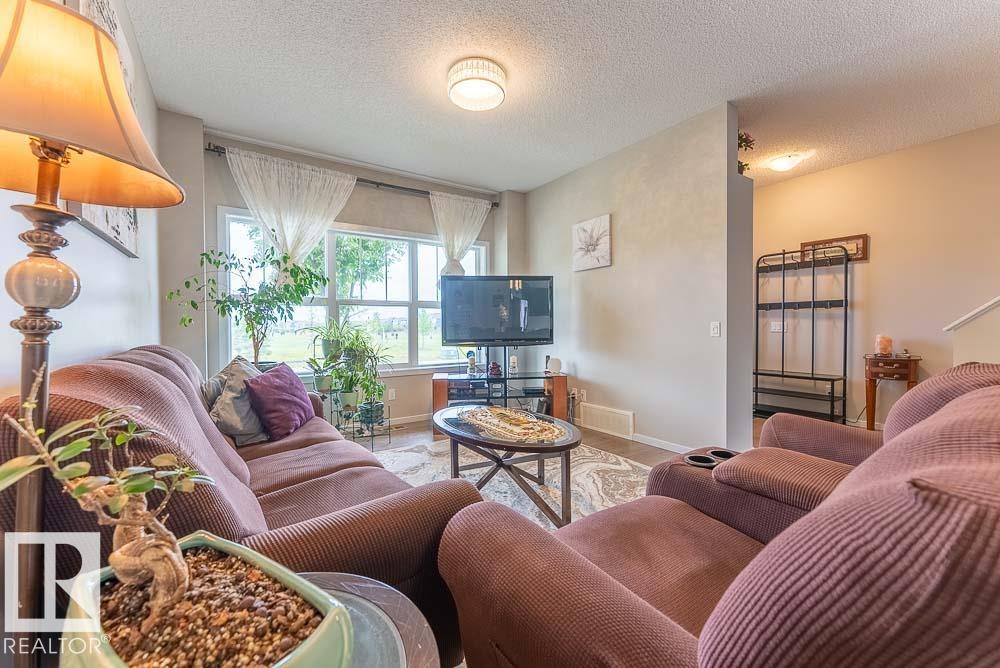 Photo 13 at 405 Orchards Boulevard SW, The Orchards At Ellerslie, Edmonton