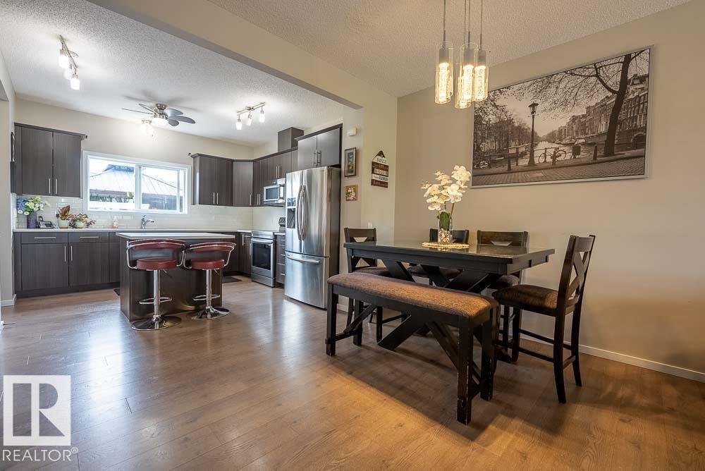 Photo 16 at 405 Orchards Boulevard SW, The Orchards At Ellerslie, Edmonton