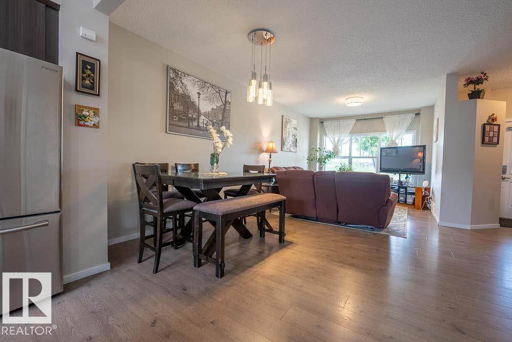 Photo 17 at 405 Orchards Boulevard SW, The Orchards At Ellerslie, Edmonton