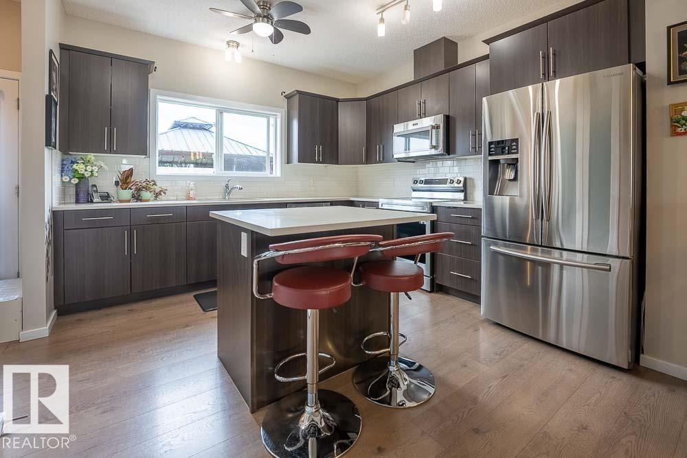 Photo 18 at 405 Orchards Boulevard SW, The Orchards At Ellerslie, Edmonton
